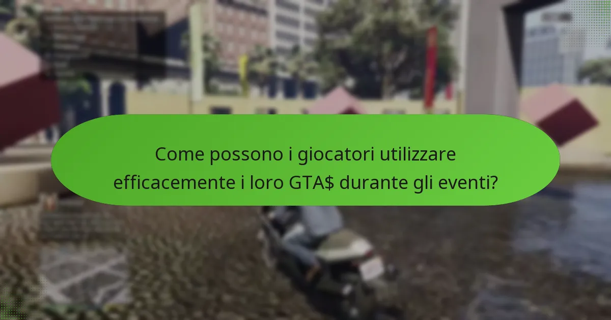 Quali bonus possono guadagnare i giocatori durante questi eventi?