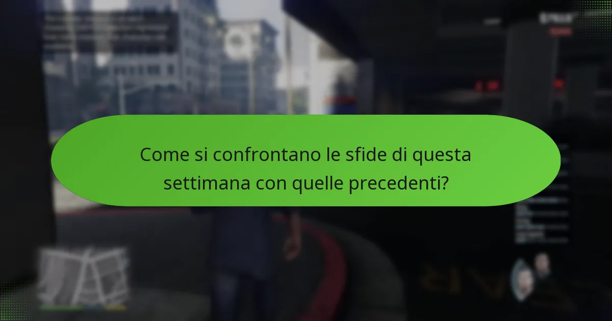 Quanto GTA$ bonus può essere guadagnato dalle sfide?