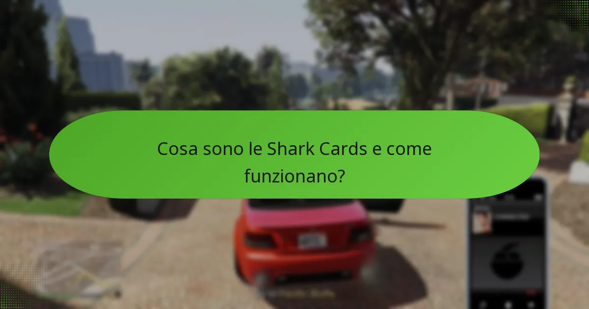 Quali sconti e promozioni attuali sono disponibili per le Shark Cards?
