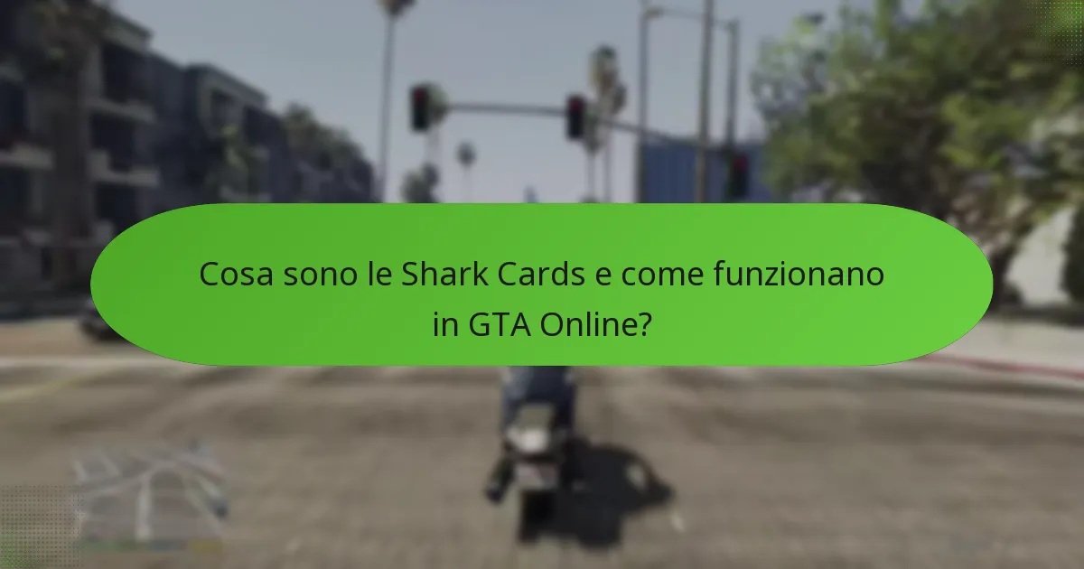 Quali promozioni speciali sono attualmente disponibili per le Shark Cards?