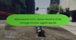 featured-image-abbonamento-gta-bonus-mensili-in-gta-vantaggi-esclusivi-oggetti-speciali