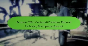 featured-image-accesso-gta-contenuti-premium-missioni-esclusive-ricompense-speciali