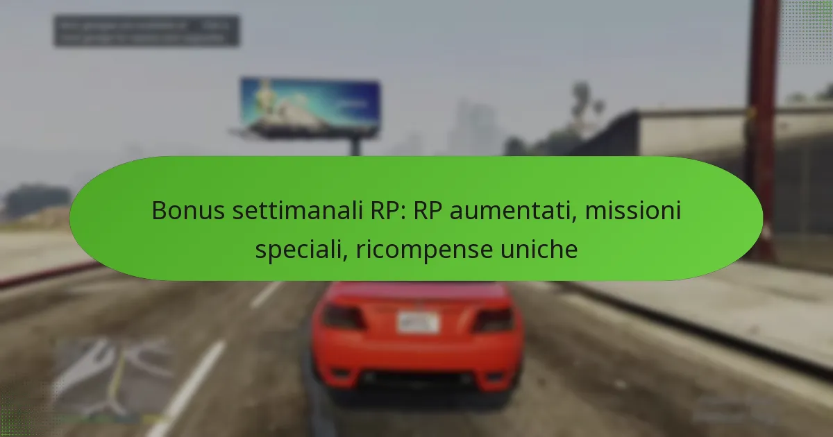 featured-image-bonus-settimanali-rp-rp-aumentati-missioni-speciali-ricompense-uniche