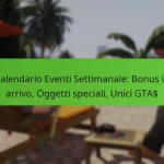 featured-image-calendario-eventi-settimanale-bonus-in-arrivo-oggetti-speciali-unici-gta