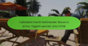 featured-image-calendario-eventi-settimanale-bonus-in-arrivo-oggetti-speciali-unici-gta
