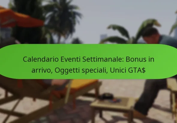 featured-image-calendario-eventi-settimanale-bonus-in-arrivo-oggetti-speciali-unici-gta