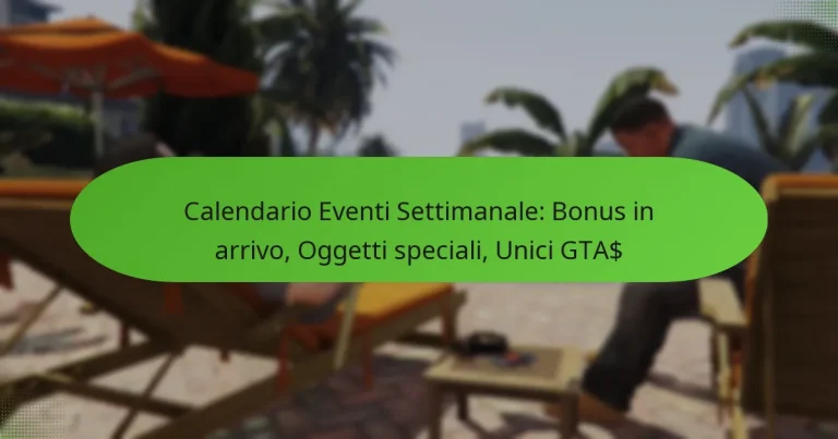 featured-image-calendario-eventi-settimanale-bonus-in-arrivo-oggetti-speciali-unici-gta