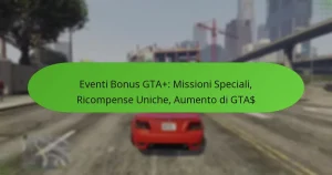 featured-image-eventi-bonus-gta-missioni-speciali-ricompense-uniche-aumento-di-gta
