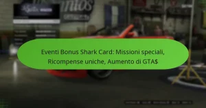 featured-image-eventi-bonus-shark-card-missioni-speciali-ricompense-uniche-aumento-di-gta