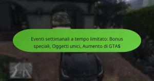 featured-image-eventi-settimanali-a-tempo-limitato-bonus-speciali-oggetti-unici-aumento-di-gta