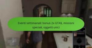 featured-image-eventi-settimanali-bonus-2-gta-missioni-speciali-oggetti-unici