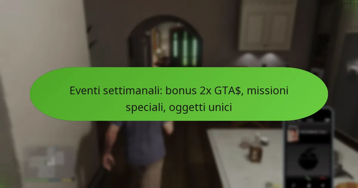 featured-image-eventi-settimanali-bonus-2-gta-missioni-speciali-oggetti-unici