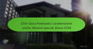 featured-image-gta-gioco-potenziato-caratteristiche-uniche-missioni-speciali-bonus-gta
