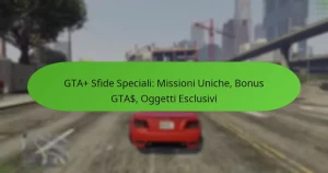 featured-image-gta-sfide-speciali-missioni-uniche-bonus-gta-oggetti-esclusivi