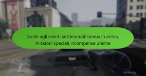 featured-image-guide-agli-eventi-settimanali-bonus-in-arrivo-missioni-speciali-ricompense-uniche