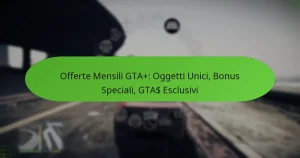 featured-image-offerte-mensili-gta-oggetti-unici-bonus-speciali-gta-esclusivi