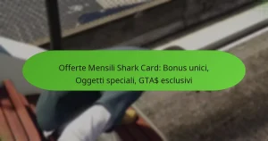 featured-image-offerte-mensili-shark-card-bonus-unici-oggetti-speciali-gta-esclusivi