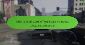 featured-image-offerte-shark-card-offerte-esclusive-bonus-gta-articoli-speciali