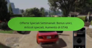 featured-image-offerte-speciali-settimanali-bonus-unici-articoli-speciali-aumento-di-gta