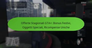 featured-image-offerte-stagionali-gta-bonus-festivi-oggetti-speciali-ricompense-uniche