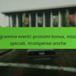 featured-image-programma-eventi-prossimi-bonus-missioni-speciali-ricompense-uniche