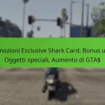 featured-image-promozioni-esclusive-shark-card-bonus-unici-oggetti-speciali-aumento-di-gta