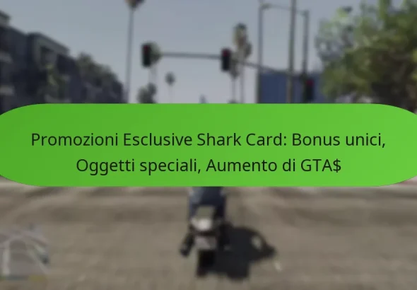 featured-image-promozioni-esclusive-shark-card-bonus-unici-oggetti-speciali-aumento-di-gta