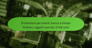 featured-image-promozioni-per-eventi-bonus-a-tempo-limitato-oggetti-speciali-gta-unici