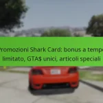 featured-image-promozioni-shark-card-bonus-a-tempo-limitato-gta-unici-articoli-speciali