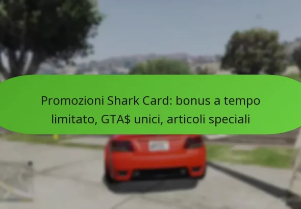 featured-image-promozioni-shark-card-bonus-a-tempo-limitato-gta-unici-articoli-speciali