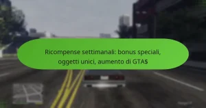 featured-image-ricompense-settimanali-bonus-speciali-oggetti-unici-aumento-di-gta