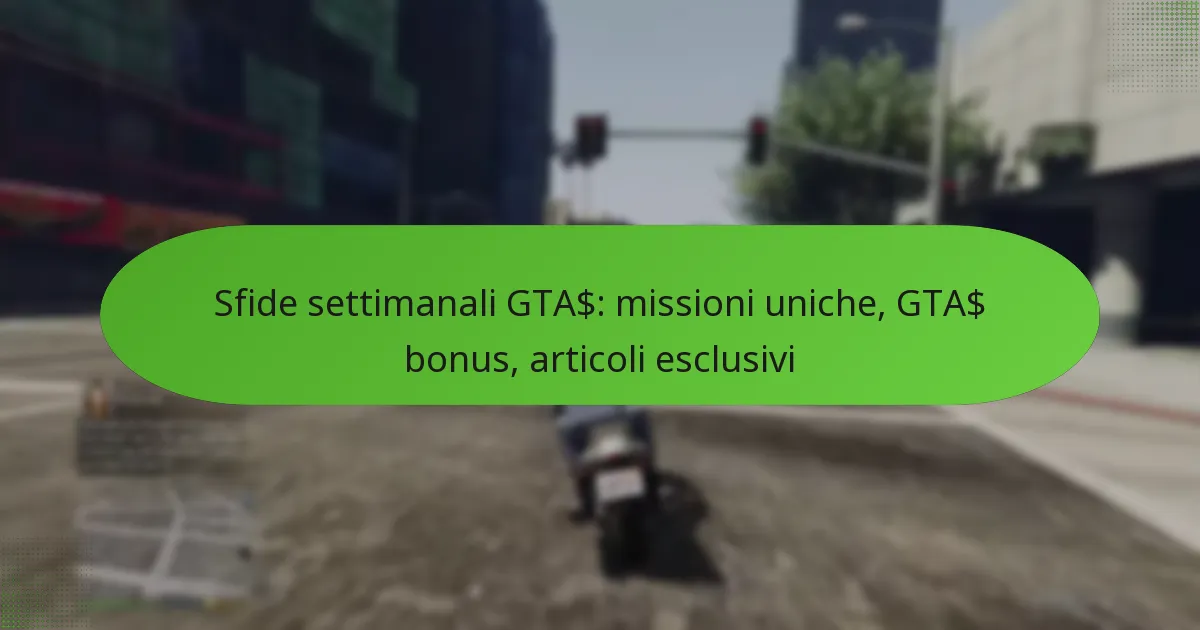 featured-image-sfide-settimanali-gta-missioni-uniche-gta-bonus-articoli-esclusivi
