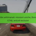 featured-image-sfide-settimanali-missioni-uniche-bonus-gta-articoli-esclusivi
