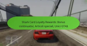 featured-image-shark-card-loyalty-rewards-bonus-continuativi-articoli-speciali-unici-gta