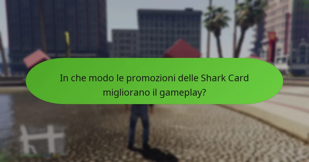 Quali sono i rischi dell’acquisto delle Shark Card?