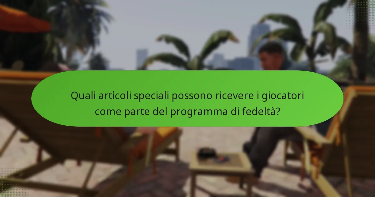 Come si confrontano le Ricompense di Fedeltà delle Shark Card con altri acquisti in-game?