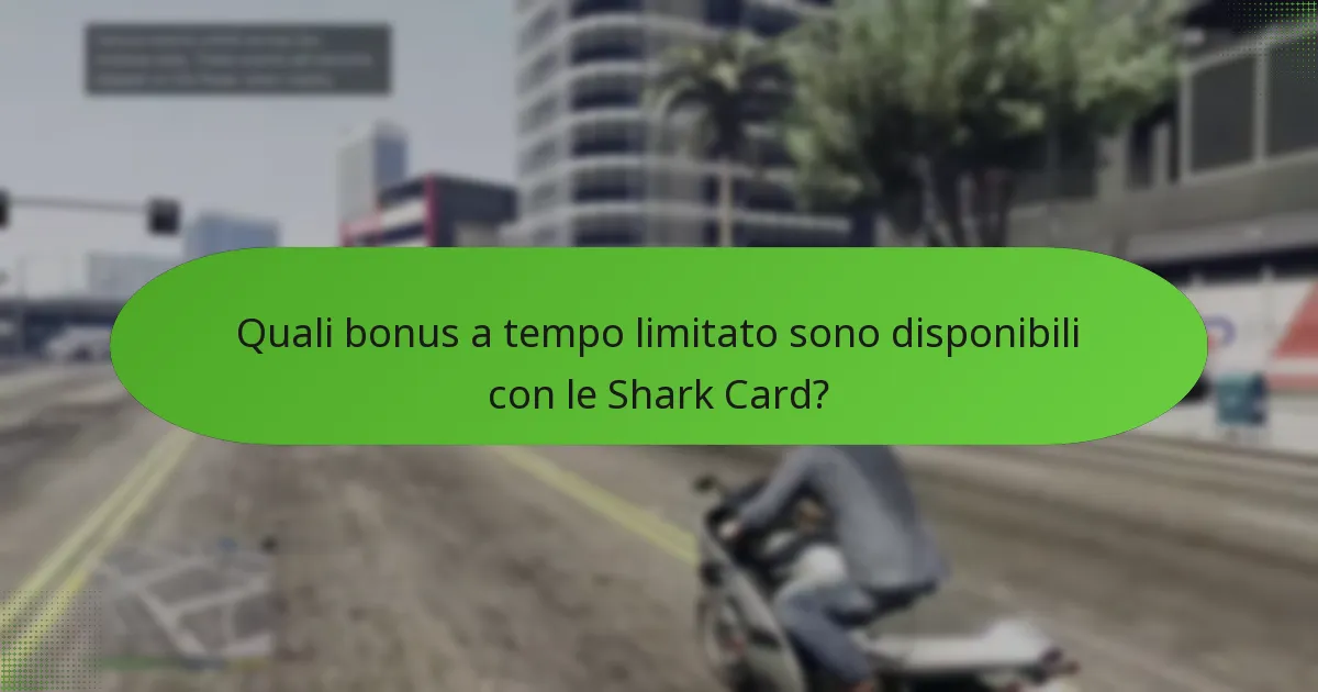 Come scegliere la migliore Shark Card per le tue esigenze?