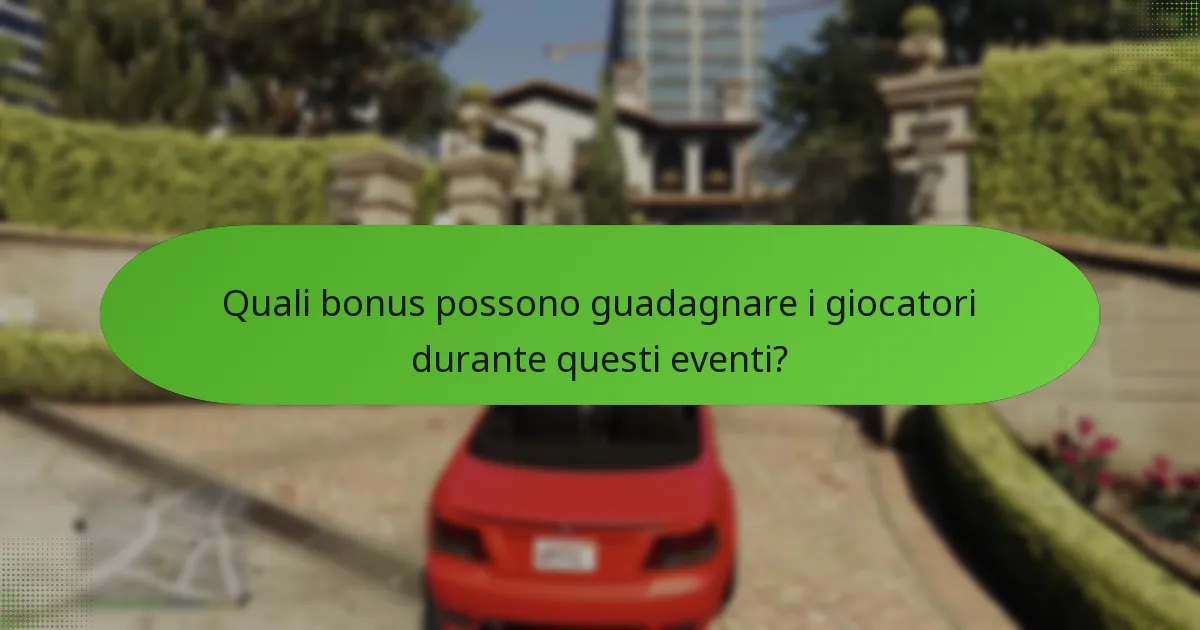 Quali missioni speciali sono in programma questa settimana?