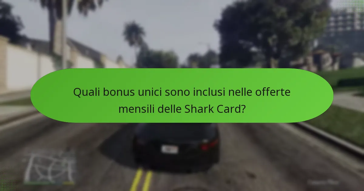 Quali sono i rischi dell’acquisto delle Shark Card?