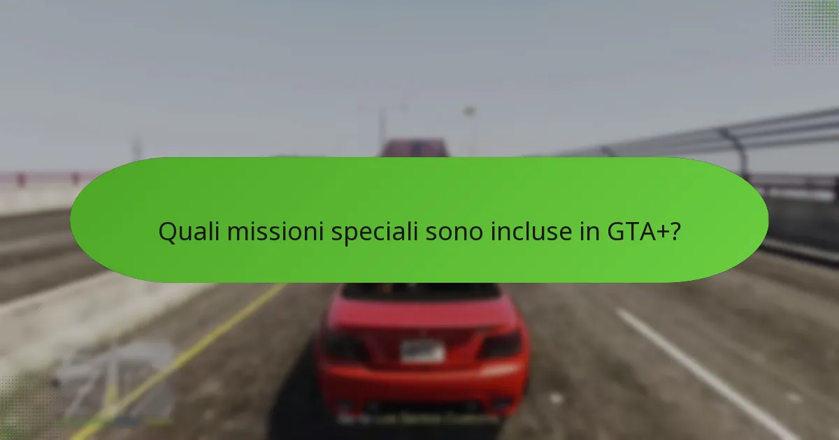 Come funziona il bonus GTA$ con GTA+?