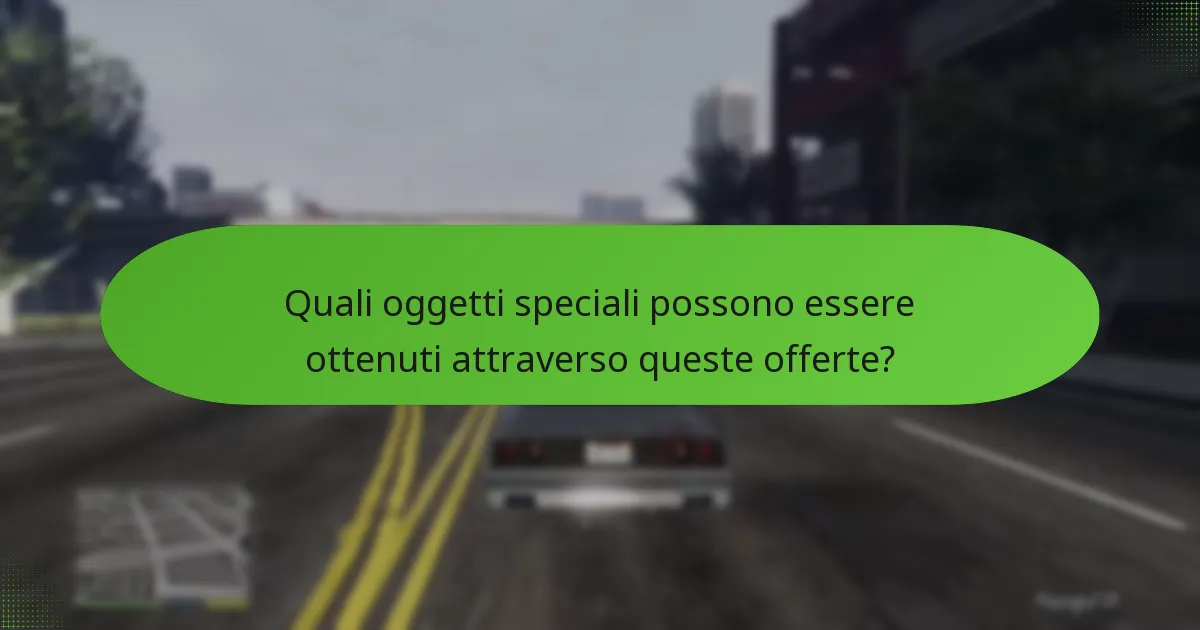 Come si confrontano le offerte di Shark Card con altre promozioni?