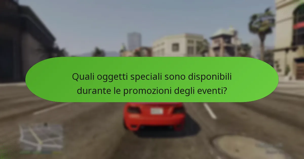 Come possono i giocatori guadagnare GTA$ unici durante le promozioni?