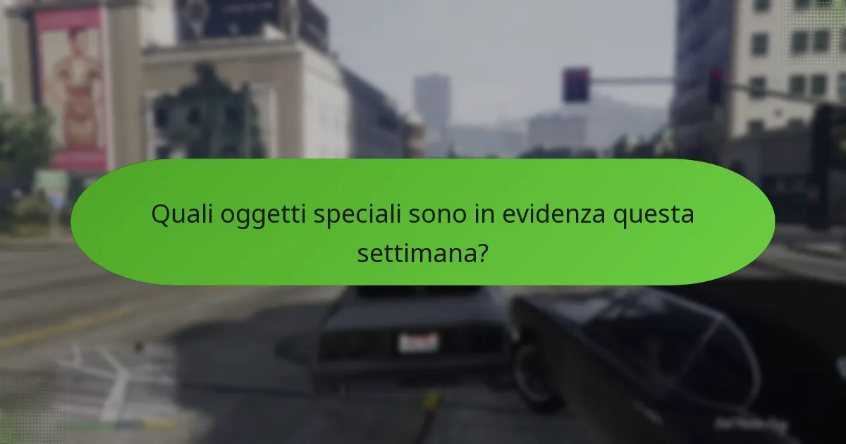 Come possono i giocatori utilizzare efficacemente i loro GTA$ durante gli eventi?