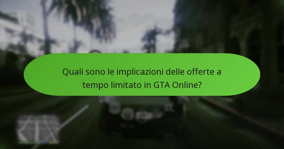 Come si confrontano le offerte di questa settimana con quelle delle settimane precedenti?