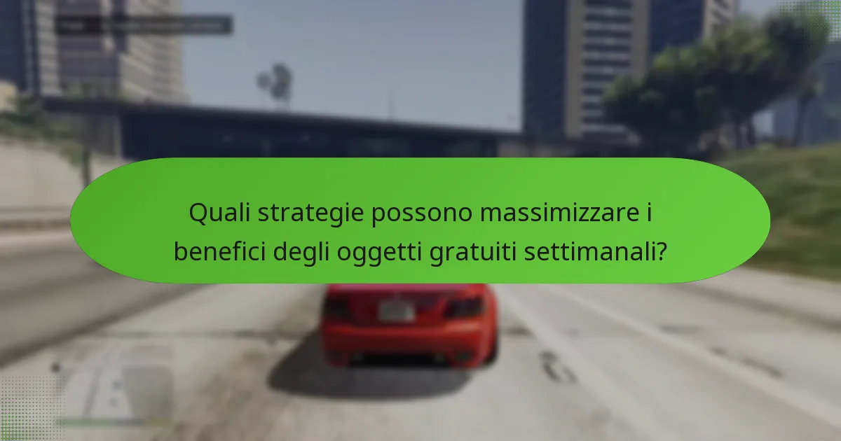 Quali sono le implicazioni delle offerte a tempo limitato in GTA Online?